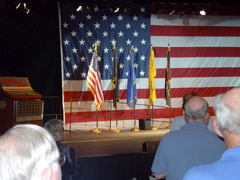 IMG_0022.JPG