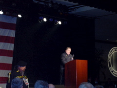IMG_0027.JPG