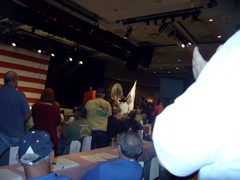 IMG_0030.JPG