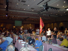 IMG_0032.JPG