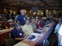 IMG_0007.JPG