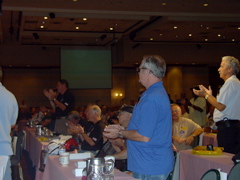 IMG_0036.JPG