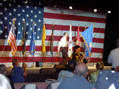 IMG_0038.JPG
