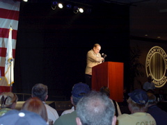 IMG_0042.JPG