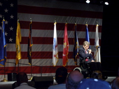 IMG_0046.JPG