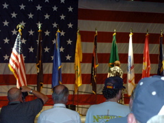 IMG_0051.JPG