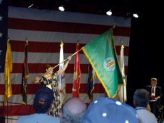 IMG_0052.JPG
