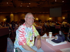 IMG_0045.JPG