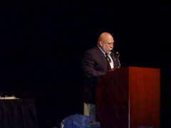 IMG_0058.JPG