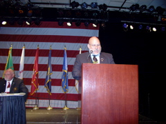 IMG_0060.JPG