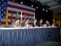 IMG_0061.JPG