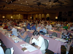 IMG_0062.JPG