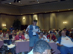 IMG_0063.JPG