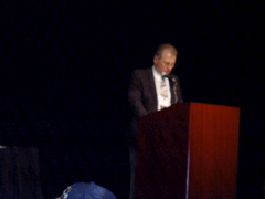 IMG_0064.JPG