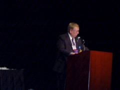 IMG_0066.JPG