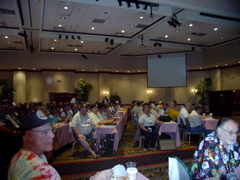 IMG_0009.JPG