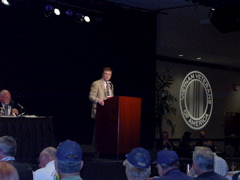 IMG_0070.JPG