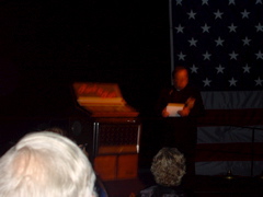 IMG_0012.JPG