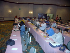 IMG_0004.JPG