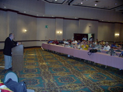 IMG_0002.JPG