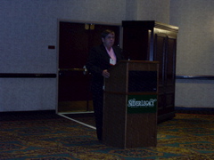 IMG_0014.JPG