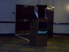 IMG_0016.JPG