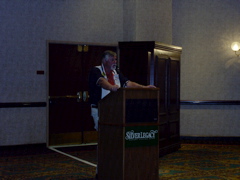 IMG_0017.JPG