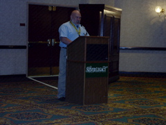 IMG_0019.JPG