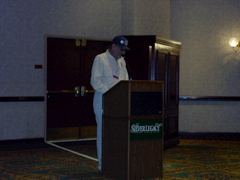 IMG_0020.JPG
