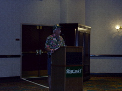 IMG_0022.JPG