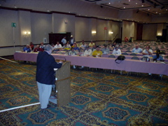IMG_0003.JPG