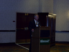 IMG_0023.JPG