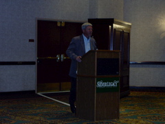 IMG_0027.JPG