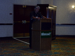 IMG_0029.JPG