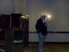 IMG_0030.JPG