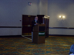 IMG_0005.JPG