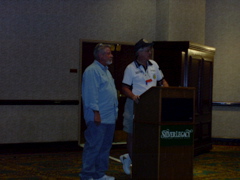 IMG_0006.JPG