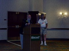 IMG_0007.JPG