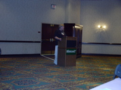 IMG_0009.JPG