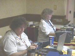 MVC-015S_3