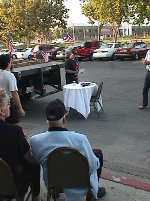 MVC-008S_2