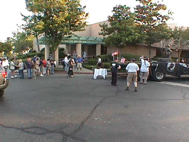 MVC-006S_2