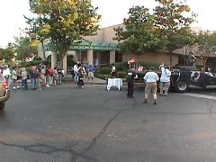 MVC-006S_2
