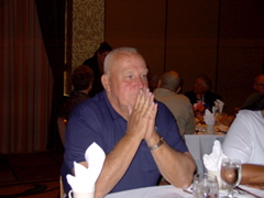 IMG_0054.JPG